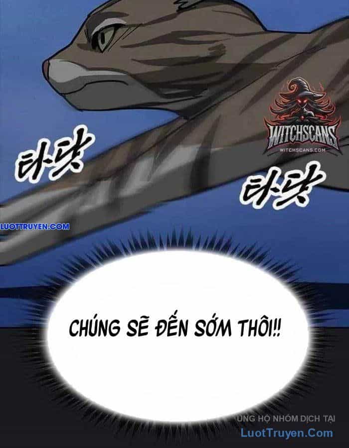 Thần Chết Bậc Thầy Của Âm Giới - Chương 9 - ảnh 115
