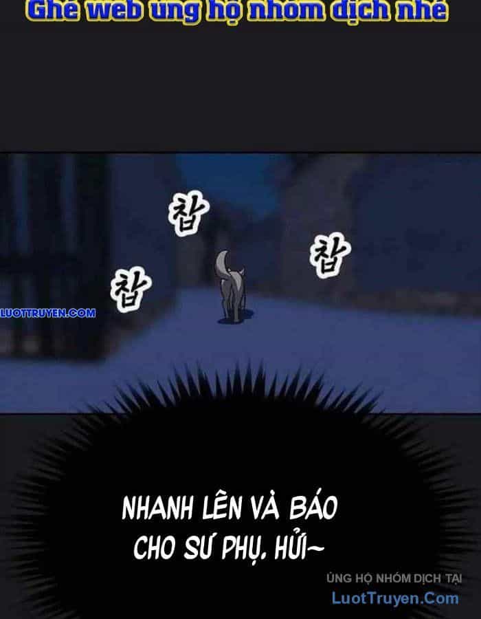 Thần Chết Bậc Thầy Của Âm Giới - Chương 9 - ảnh 6