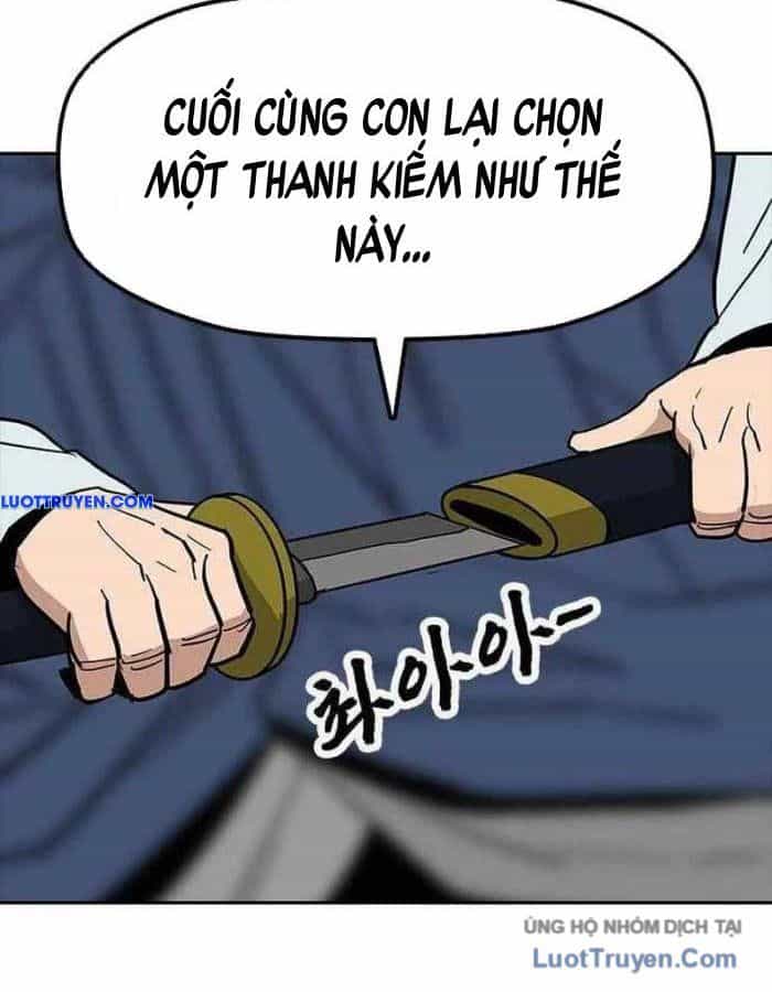 Thần Chết Bậc Thầy Của Âm Giới - Chương 9 - ảnh 70