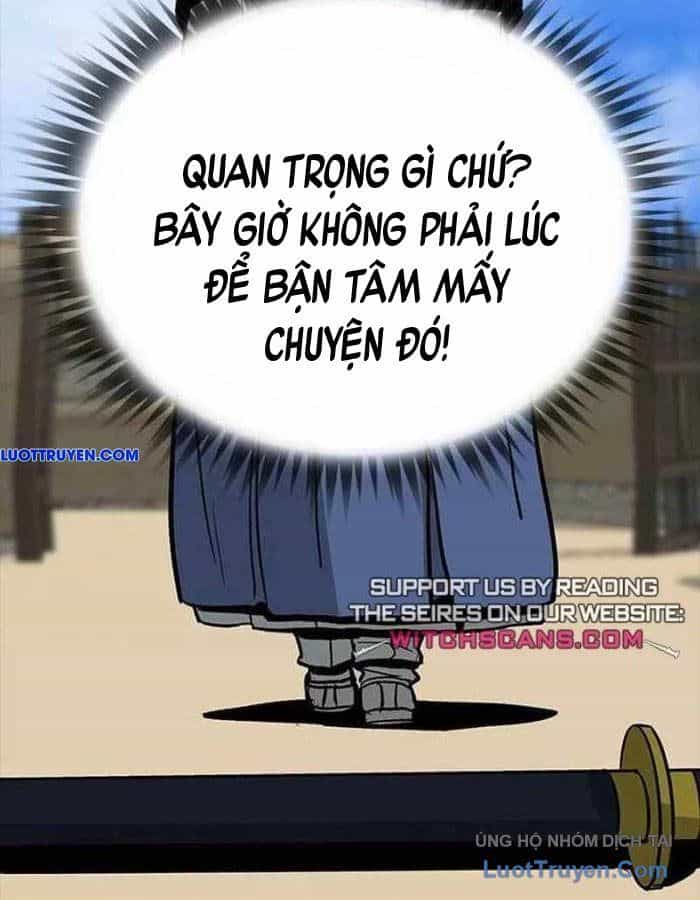 Thần Chết Bậc Thầy Của Âm Giới - Chương 9 - ảnh 89