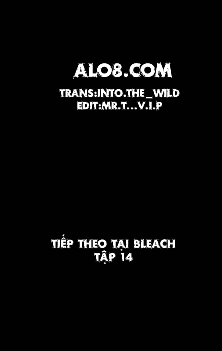 Thần Chết Ichigo - Chương 115 - ảnh 21