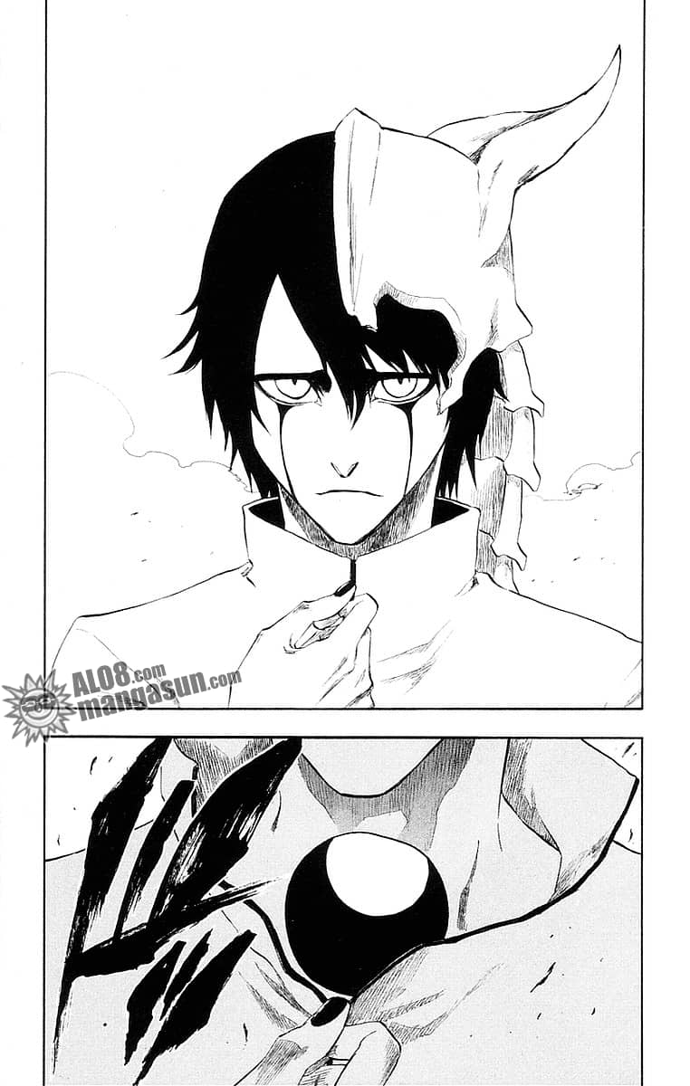 Thần Chết Ichigo - Chương 190 - ảnh 20
