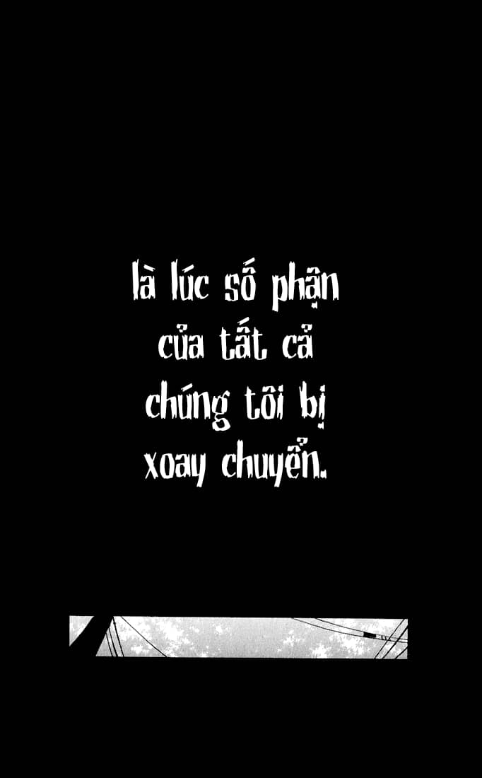 Thần Chết Ichigo - Chương 33 - ảnh 14