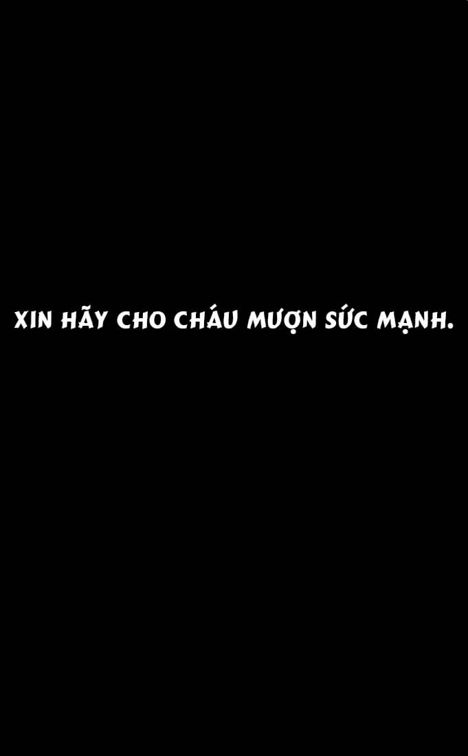Thần Chết Ichigo - Chương 39 - ảnh 17