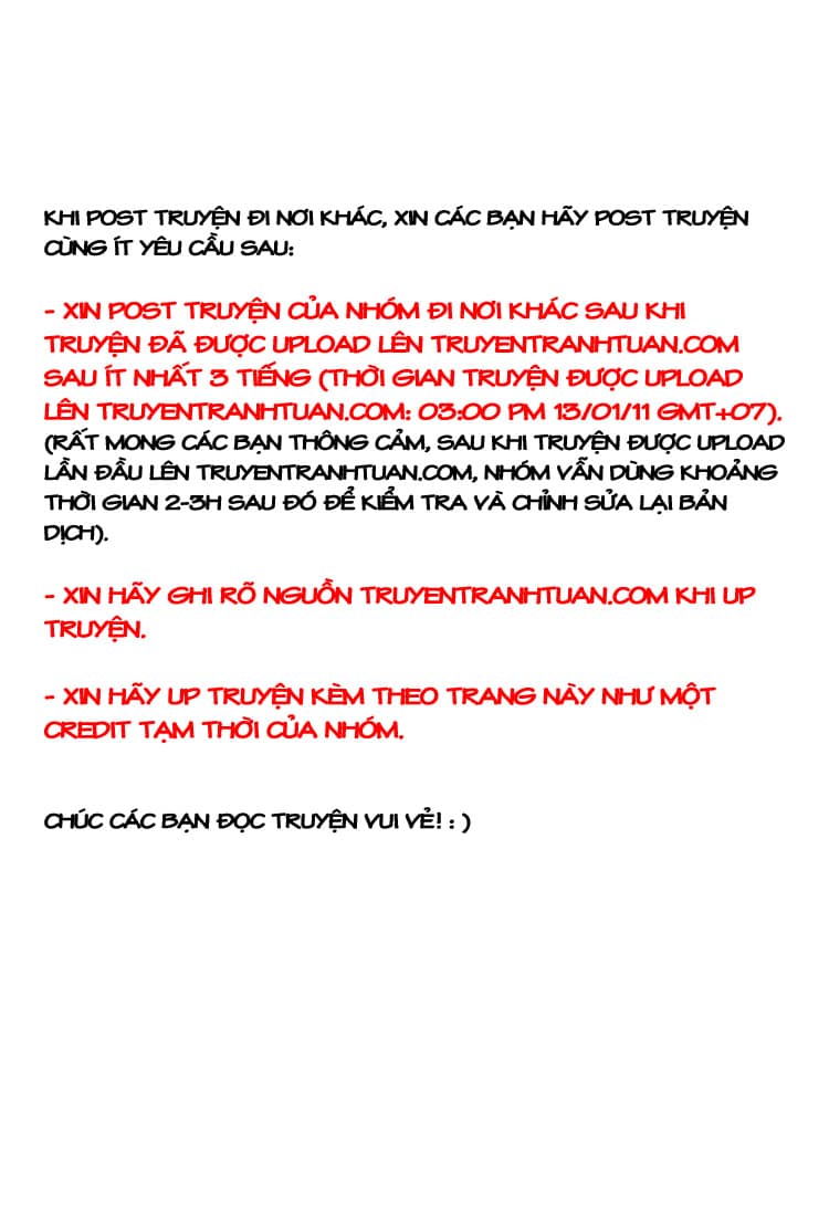 Thần Chết Ichigo - Chương 433 - ảnh 21