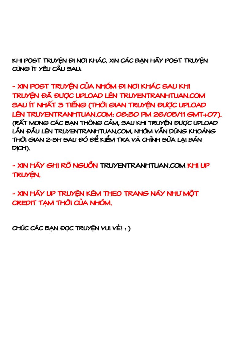 Thần Chết Ichigo - Chương 449 - ảnh 20