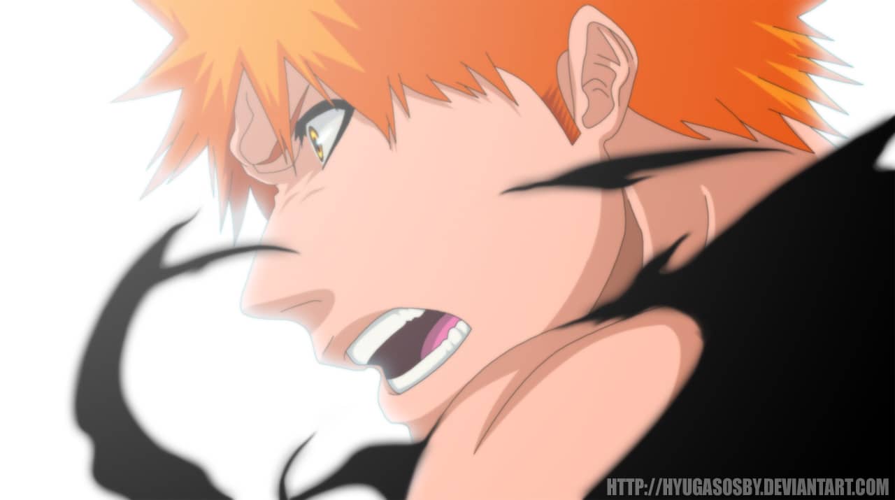 Thần Chết Ichigo - Chương 450 - ảnh 23