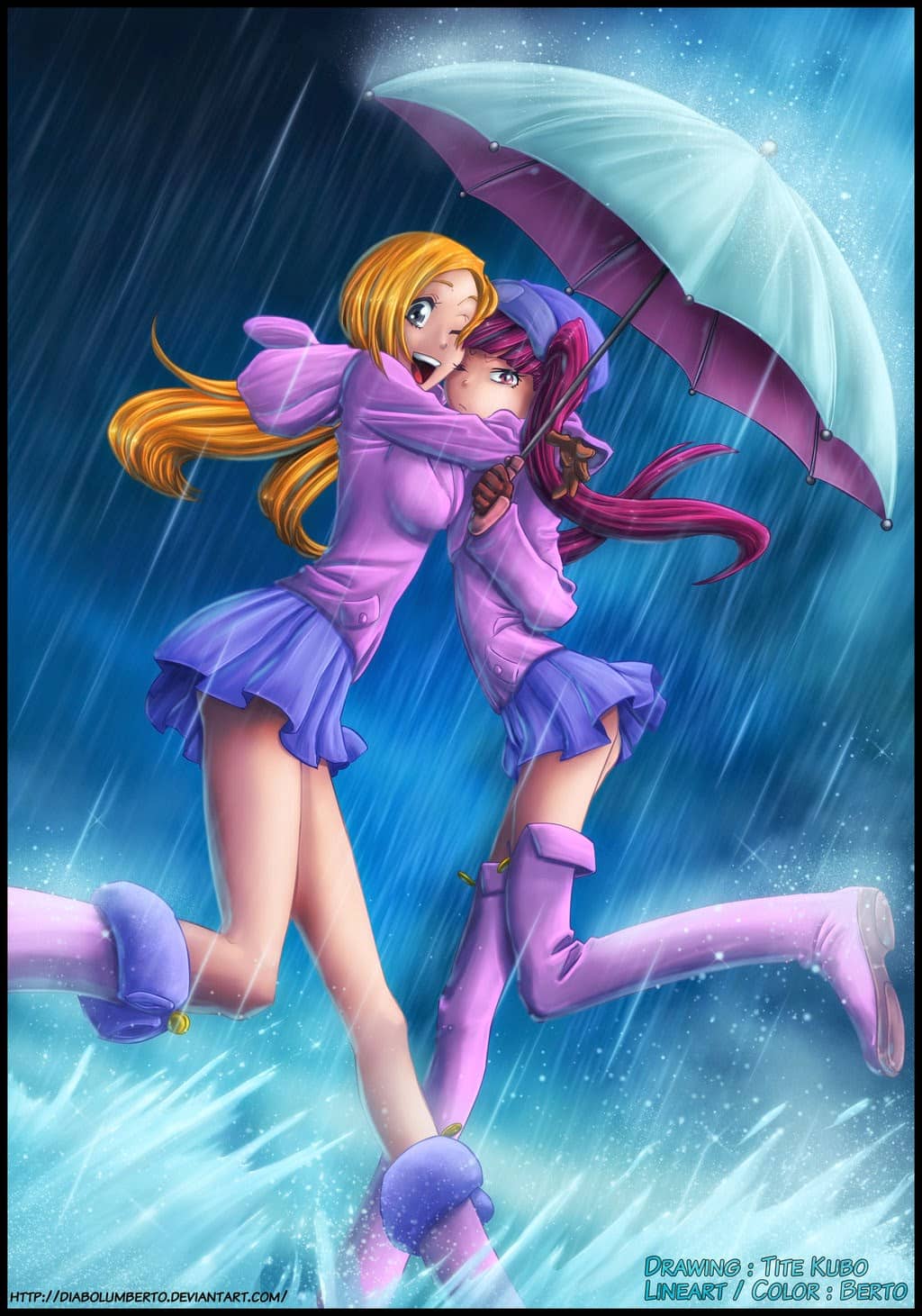 Thần Chết Ichigo - Chương 452 - ảnh 20