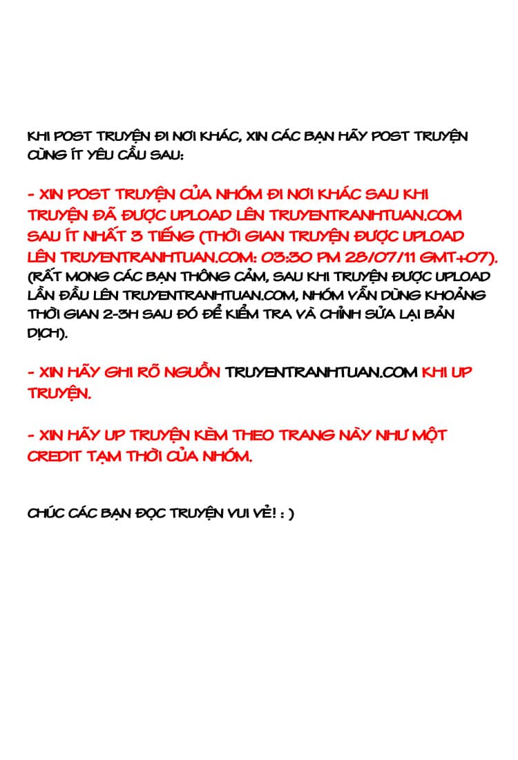 Thần Chết Ichigo - Chương 458 - ảnh 20