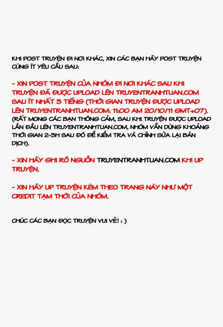 Thần Chết Ichigo - Chương 469 - ảnh 21