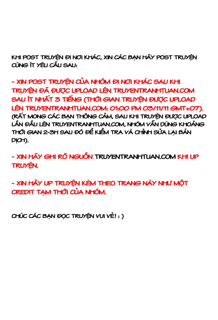 Thần Chết Ichigo - Chương 471 - ảnh 20