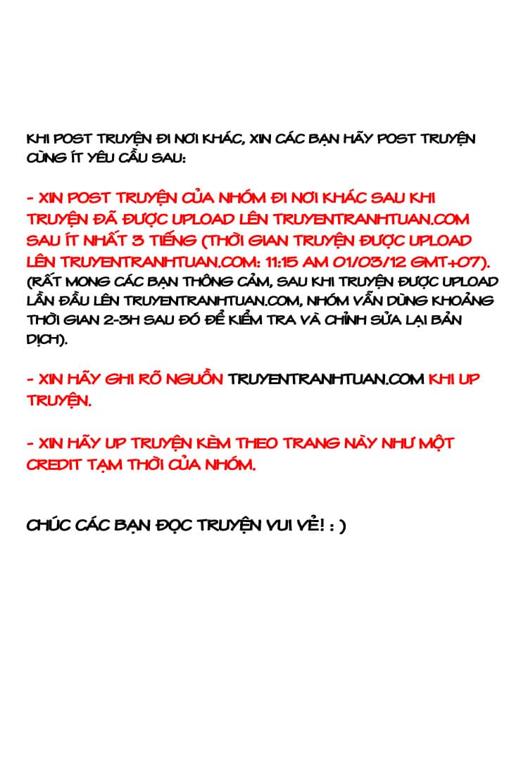 Thần Chết Ichigo - Chương 483 - ảnh 19