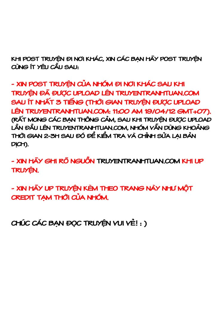 Thần Chết Ichigo - Chương 489 - ảnh 18