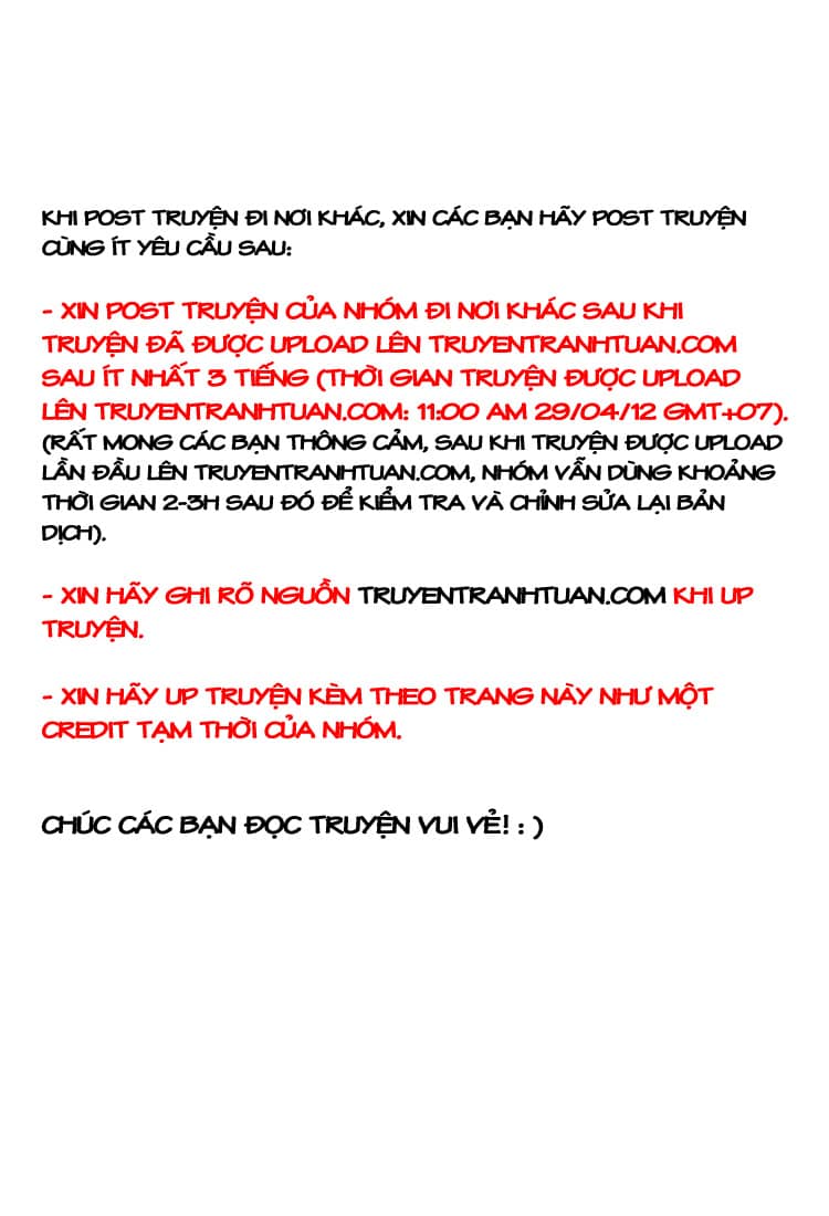 Thần Chết Ichigo - Chương 490 - ảnh 20
