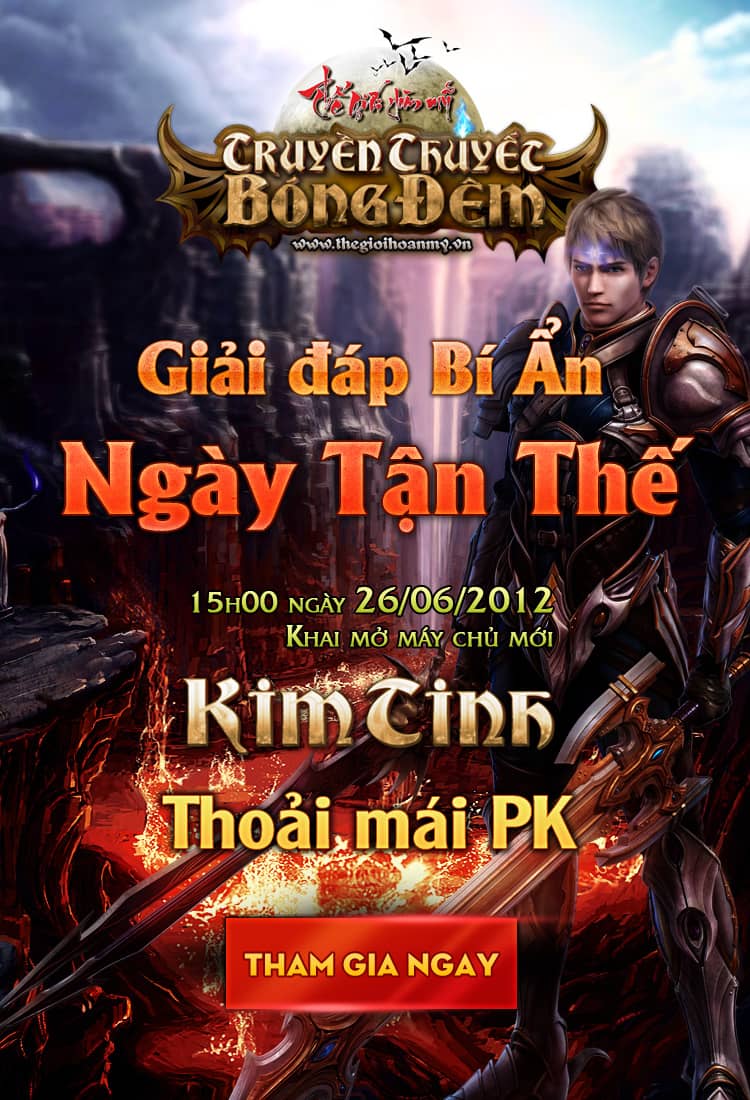 Thần Chết Ichigo - Chương 499 - ảnh 18