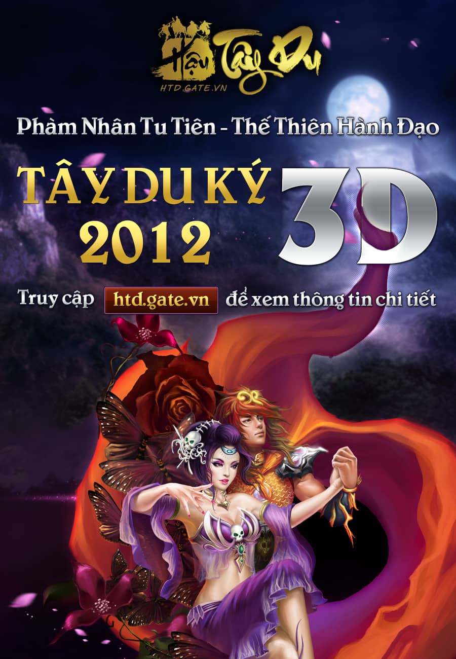 Thần Chết Ichigo - Chương 506 - ảnh 18