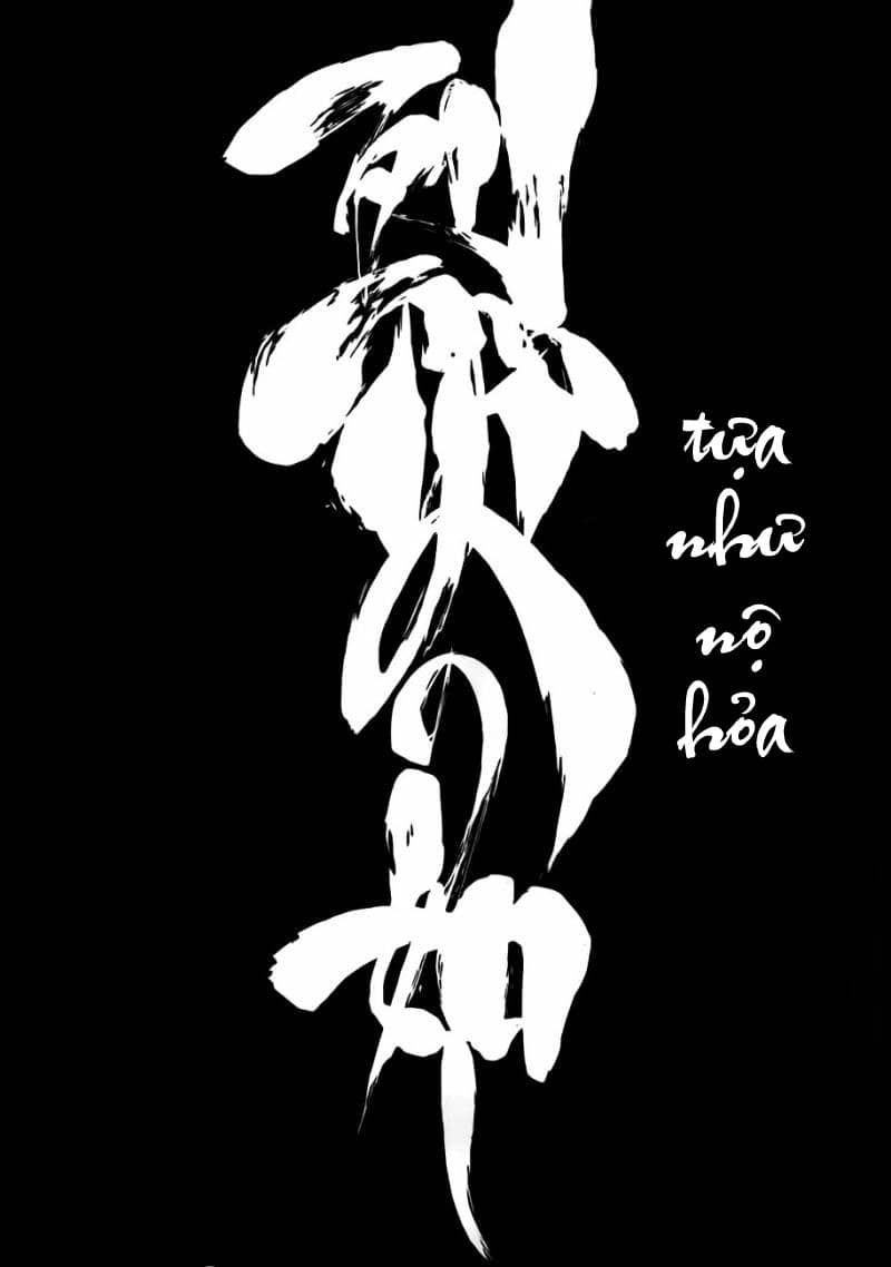 Thần Chết Ichigo - Chương 508 - ảnh 5