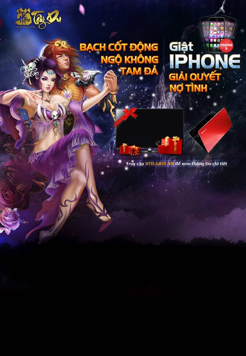 Thần Chết Ichigo - Chương 509 - ảnh 1