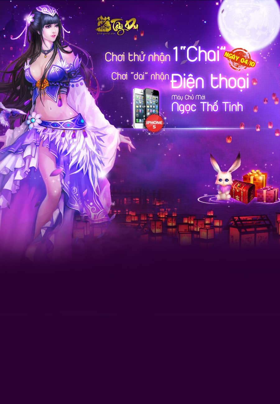 Thần Chết Ichigo - Chương 511 - ảnh 1