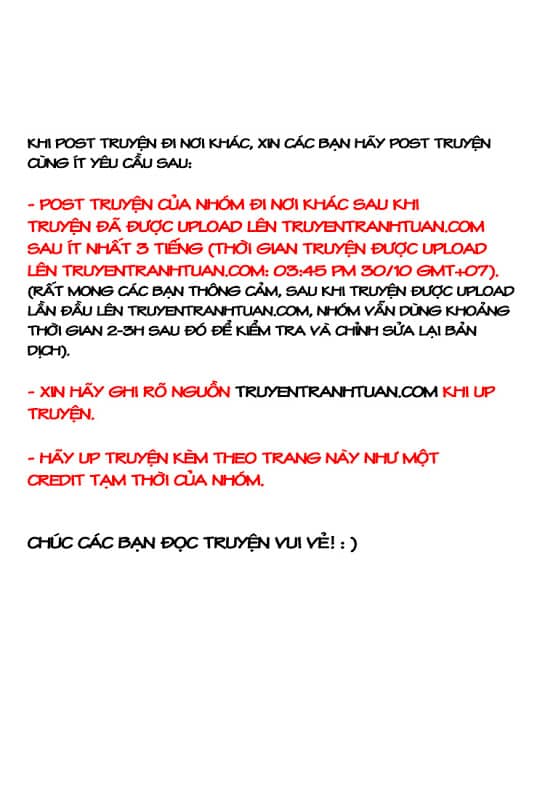 Thần Chết Ichigo - Chương 514 - ảnh 18