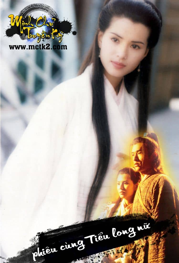 Thần Chết Ichigo - Chương 515 - ảnh 22