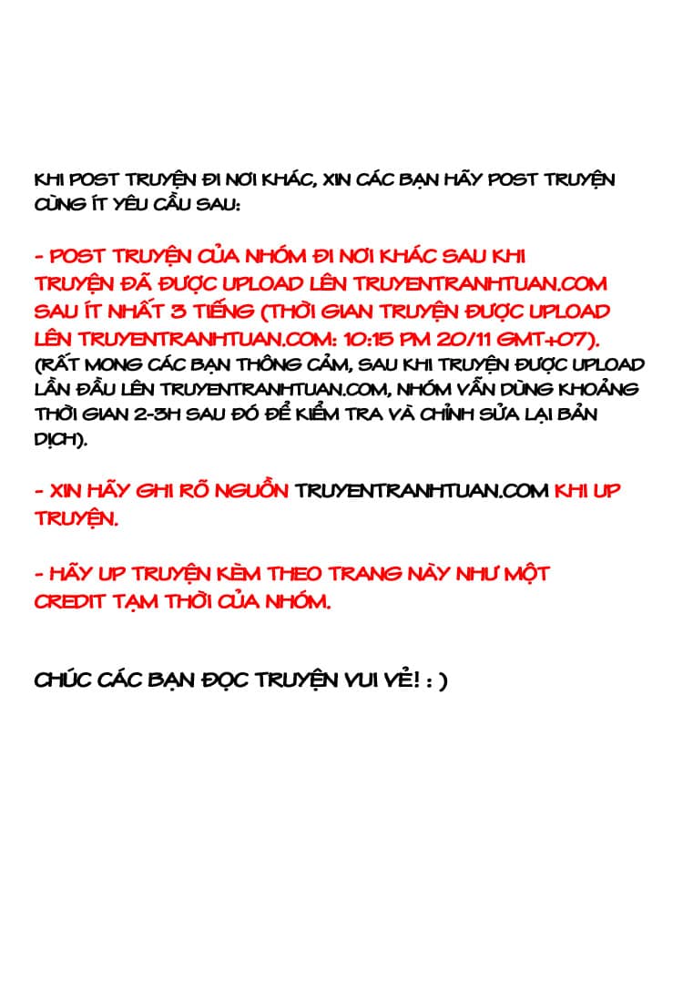 Thần Chết Ichigo - Chương 517 - ảnh 20