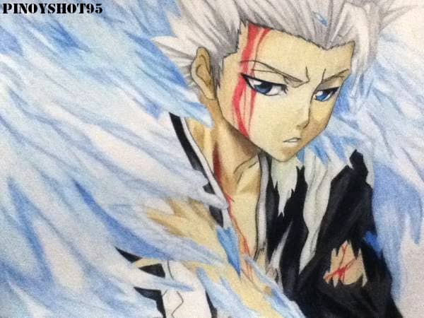 Thần Chết Ichigo - Chương 521 - ảnh 24