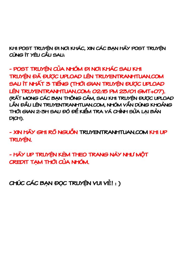 Thần Chết Ichigo - Chương 524 - ảnh 20