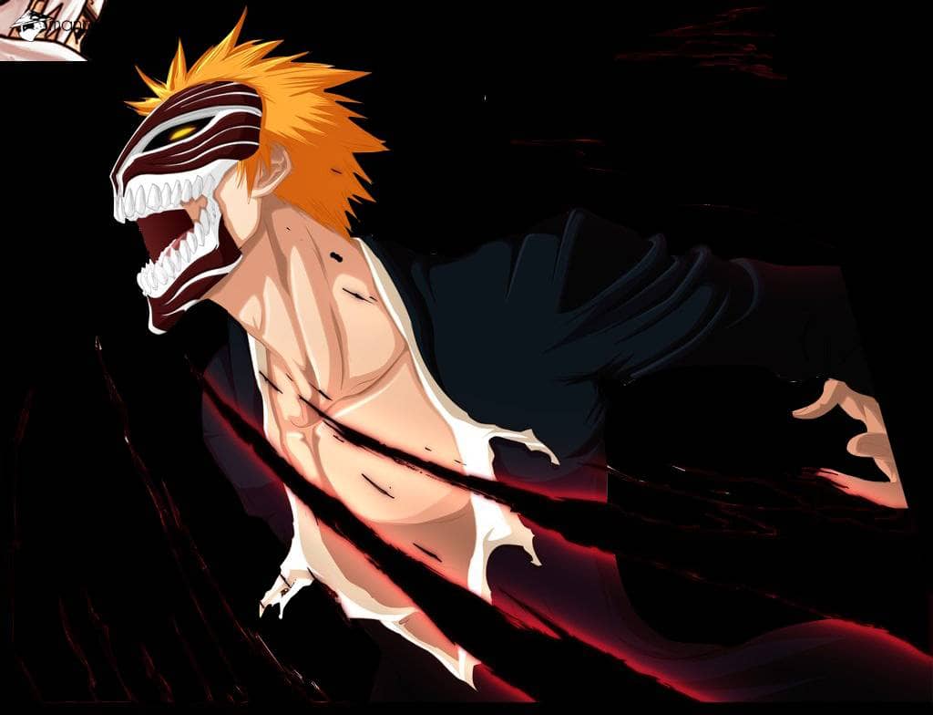 Thần Chết Ichigo - Chương 530 - ảnh 1