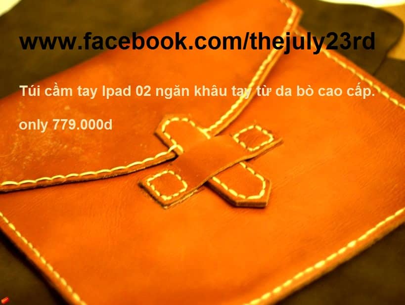 Thần Chết Ichigo - Chương 532 - ảnh 19