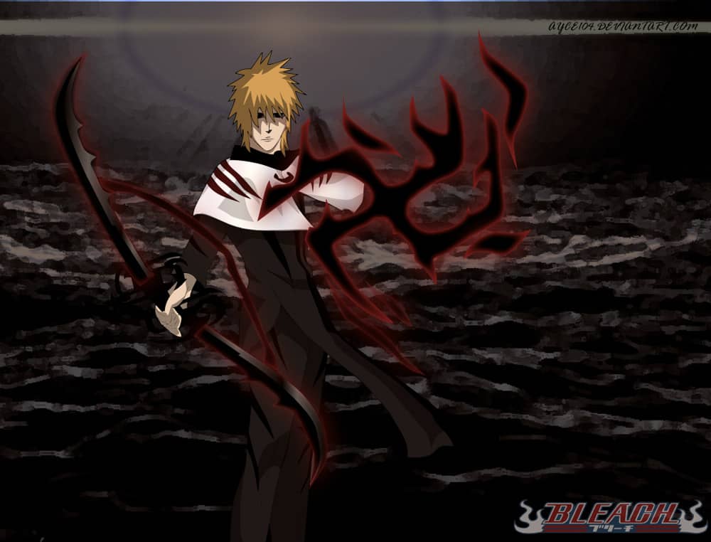 Thần Chết Ichigo - Chương 538 - ảnh 19