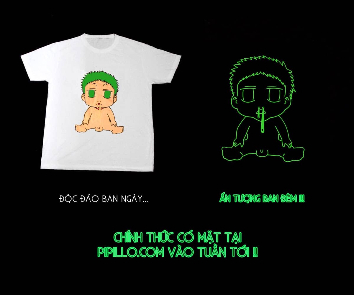 Thần Chết Ichigo - Chương 544 - ảnh 20