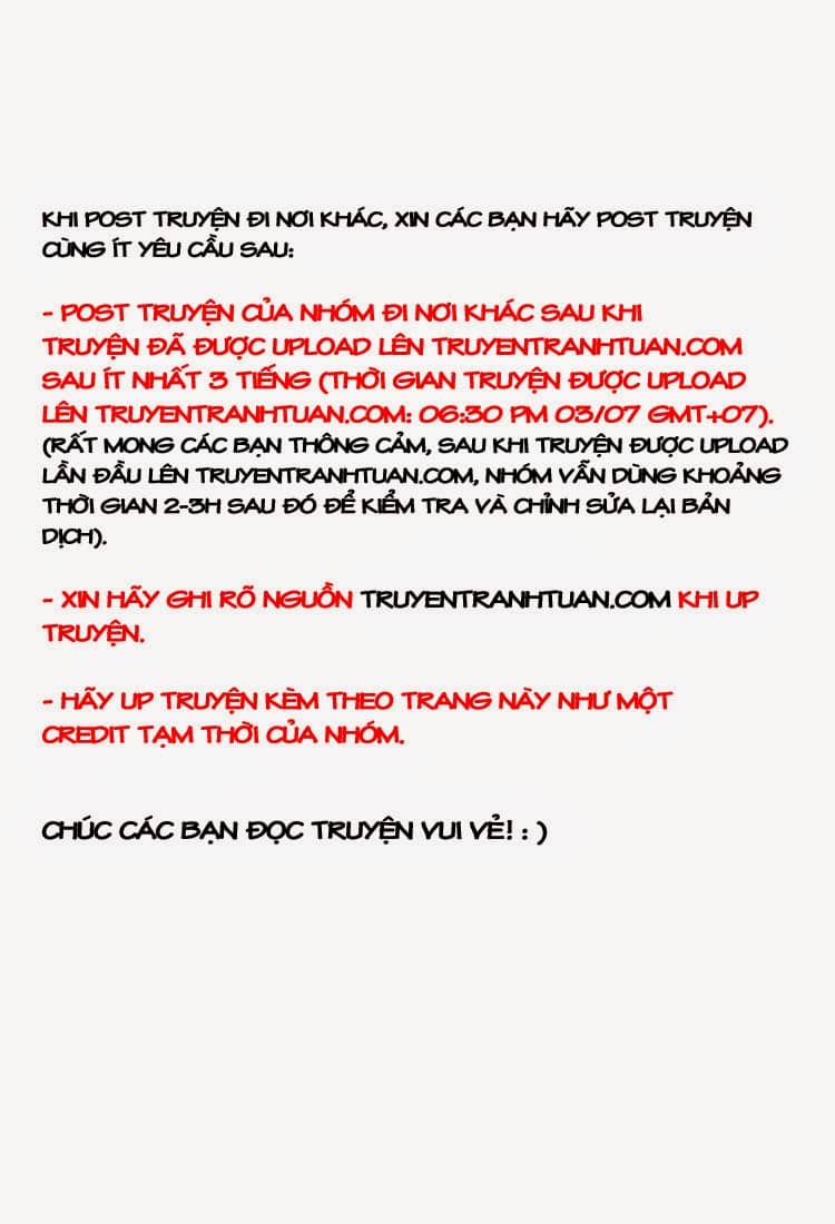Thần Chết Ichigo - Chương 544 - ảnh 21