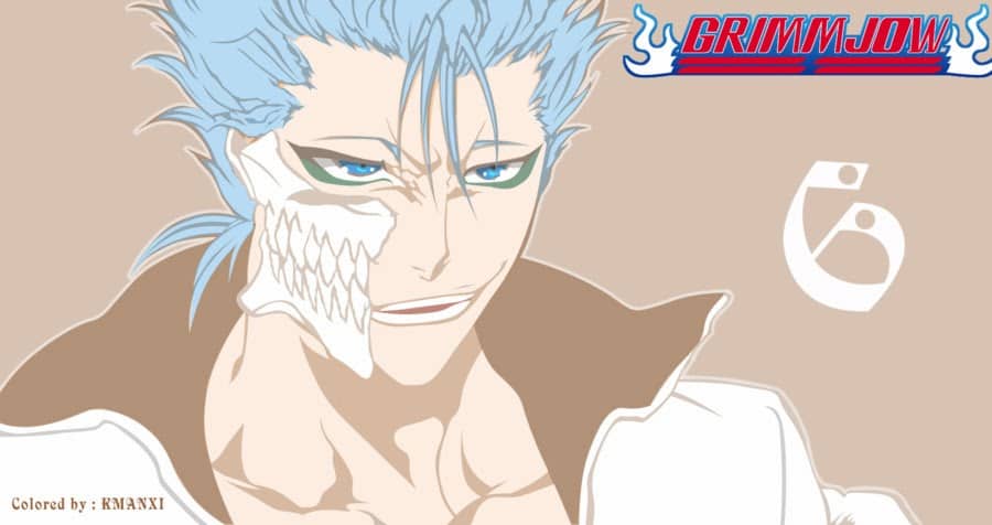 Thần Chết Ichigo - Chương 551 - ảnh 20