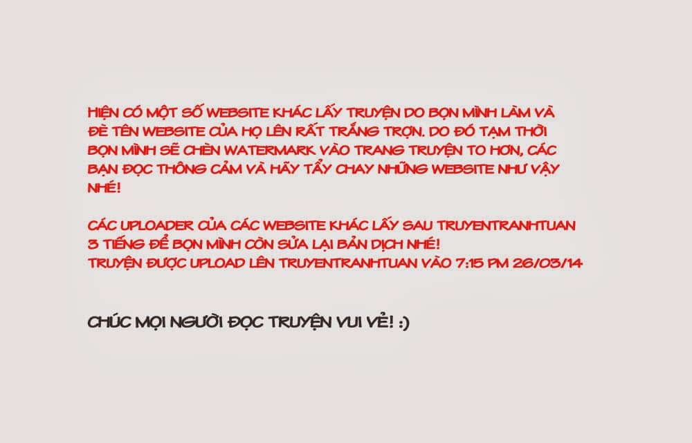 Thần Chết Ichigo - Chương 574 - ảnh 23