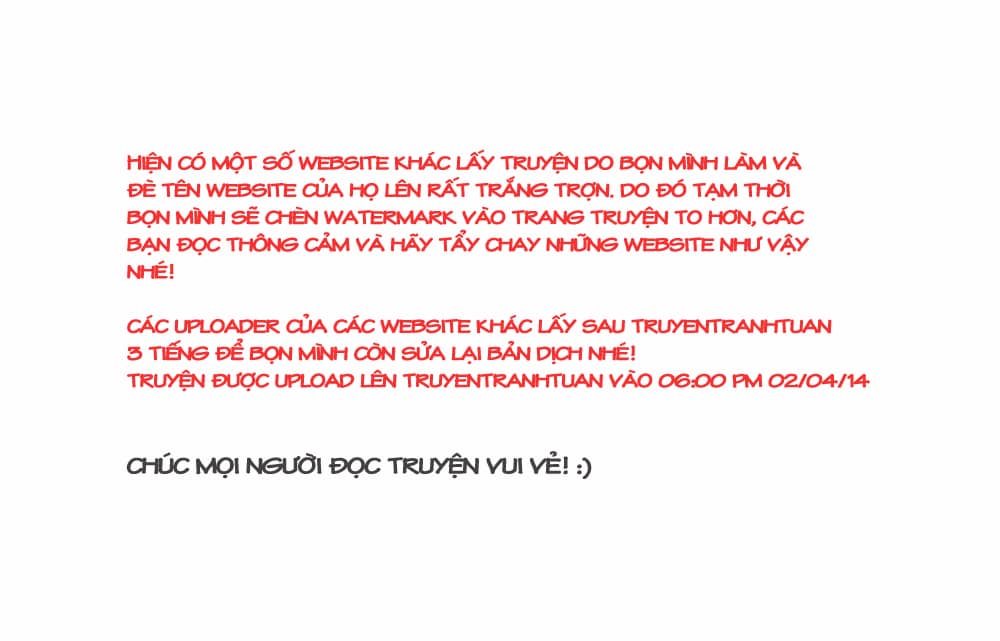 Thần Chết Ichigo - Chương 575 - ảnh 25