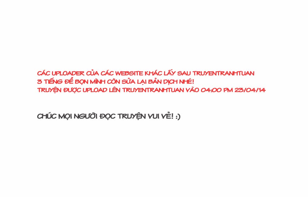 Thần Chết Ichigo - Chương 578 - ảnh 20
