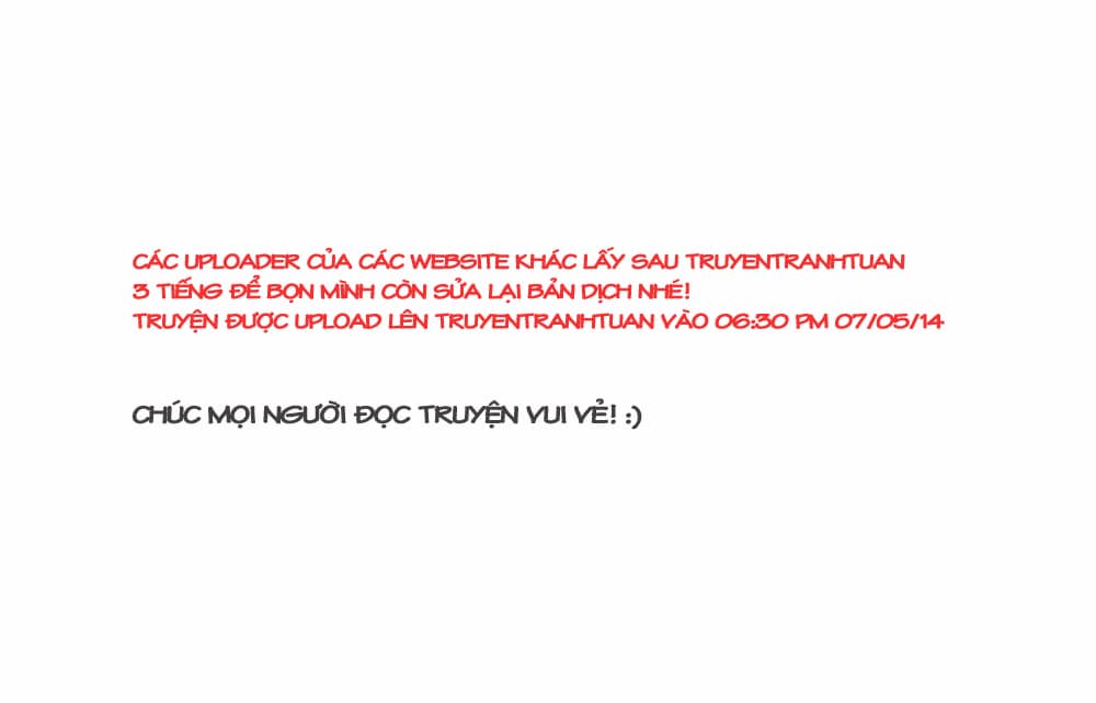 Thần Chết Ichigo - Chương 579 - ảnh 1