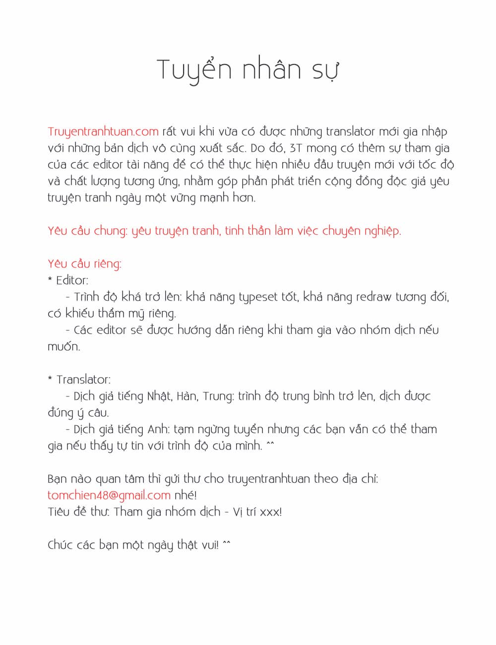 Thần Chết Ichigo - Chương 581 - ảnh 21