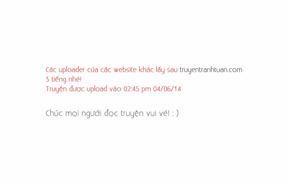 Thần Chết Ichigo - Chương 583 - ảnh 1
