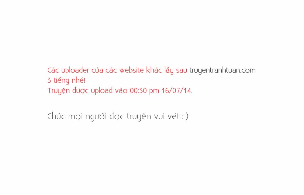 Thần Chết Ichigo - Chương 589 - ảnh 1
