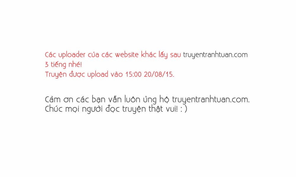 Thần Chết Ichigo - Chương 639 - ảnh 1