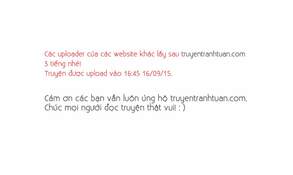 Thần Chết Ichigo - Chương 643 - ảnh 1