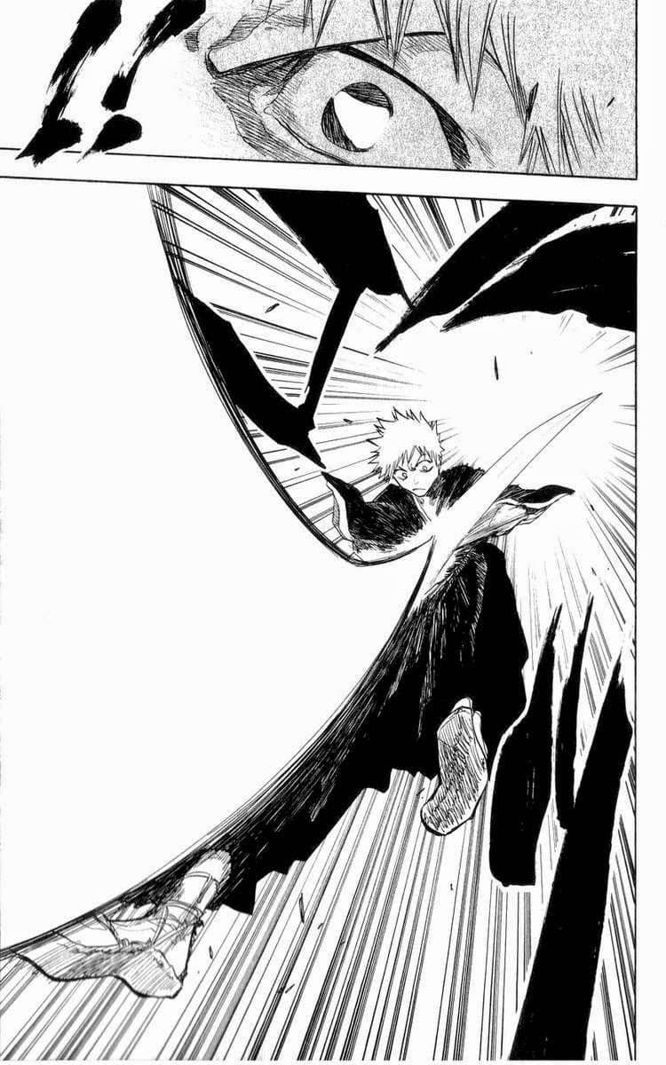 Thần Chết Ichigo - Chương 75 - ảnh 16