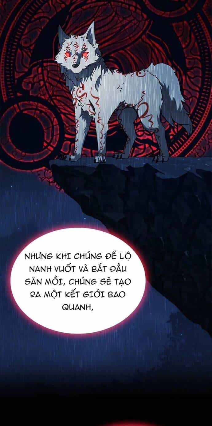 Thần Chết Part-Time - Chương 10 - ảnh 37