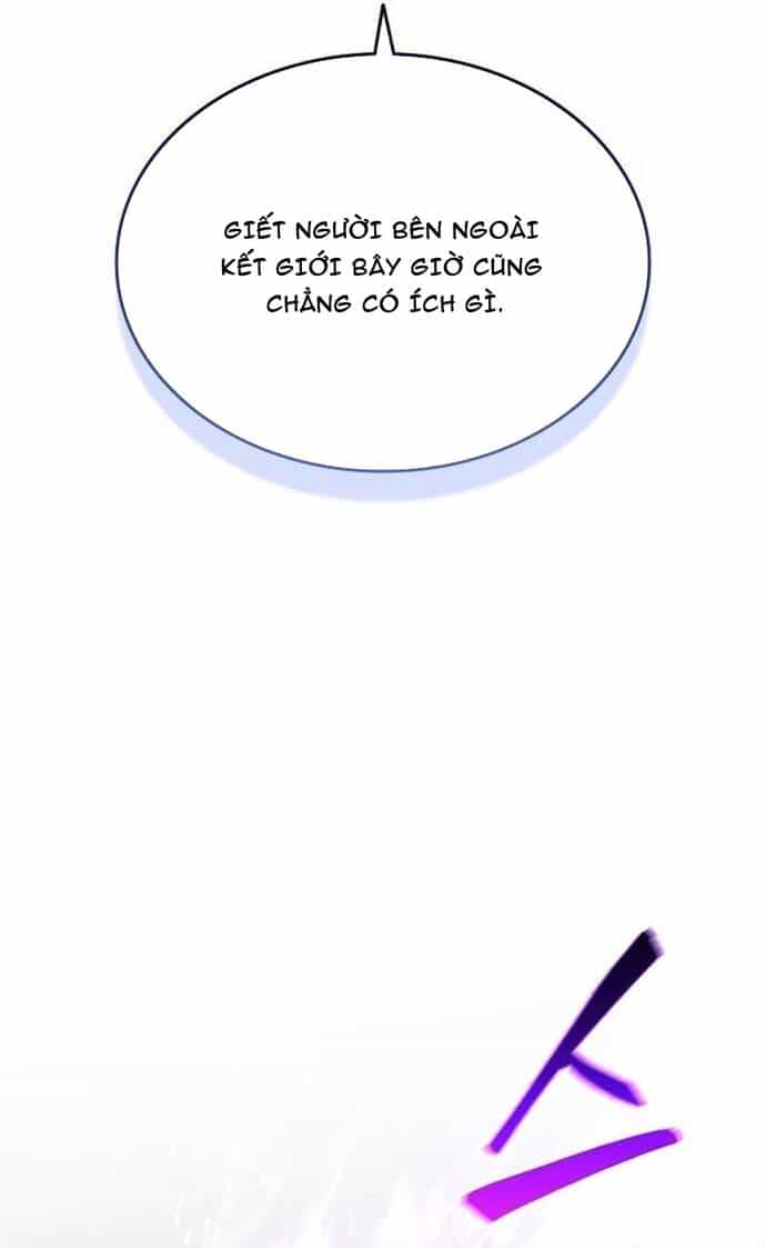 Thần Chết Part-Time - Chương 14 - ảnh 40