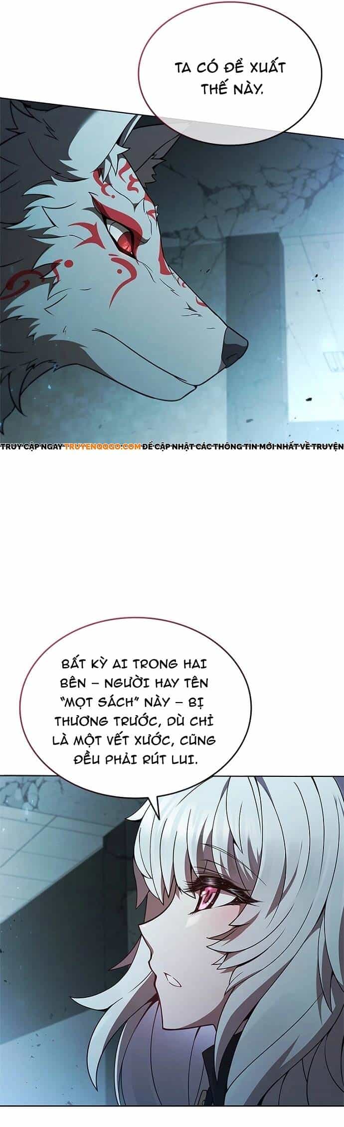 Thần Chết Part-Time - Chương 2 - ảnh 30