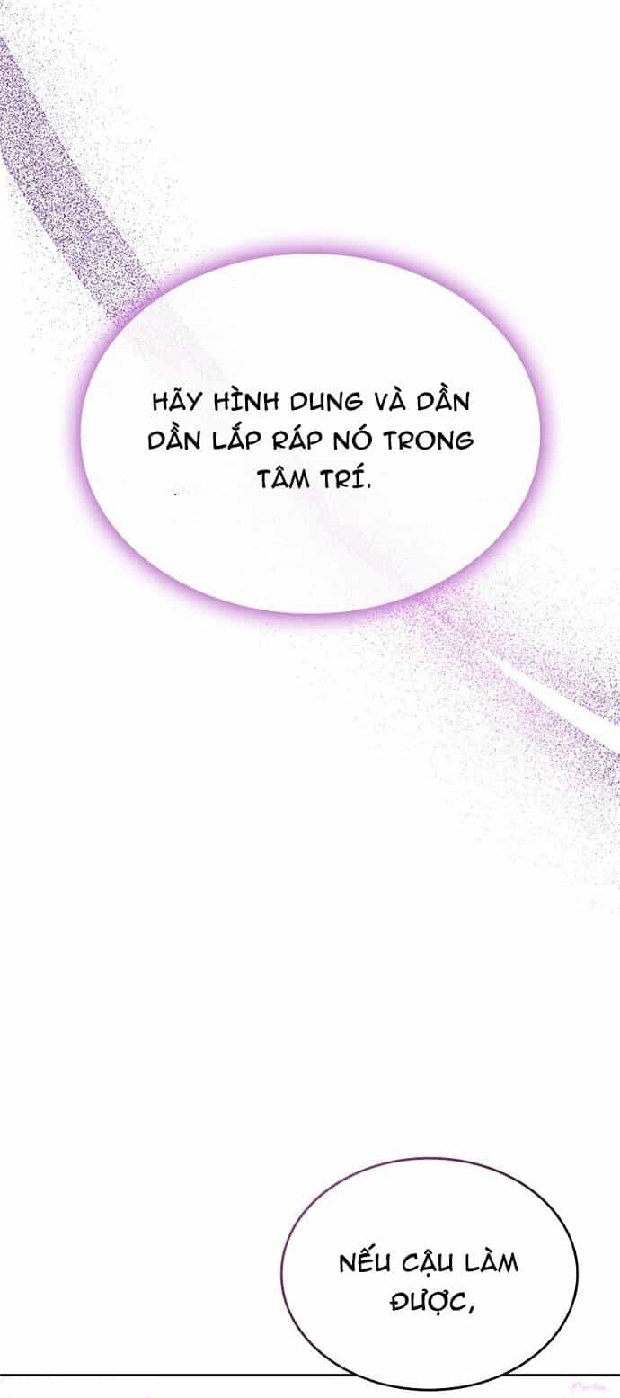 Thần Chết Part-Time - Chương 2 - ảnh 47