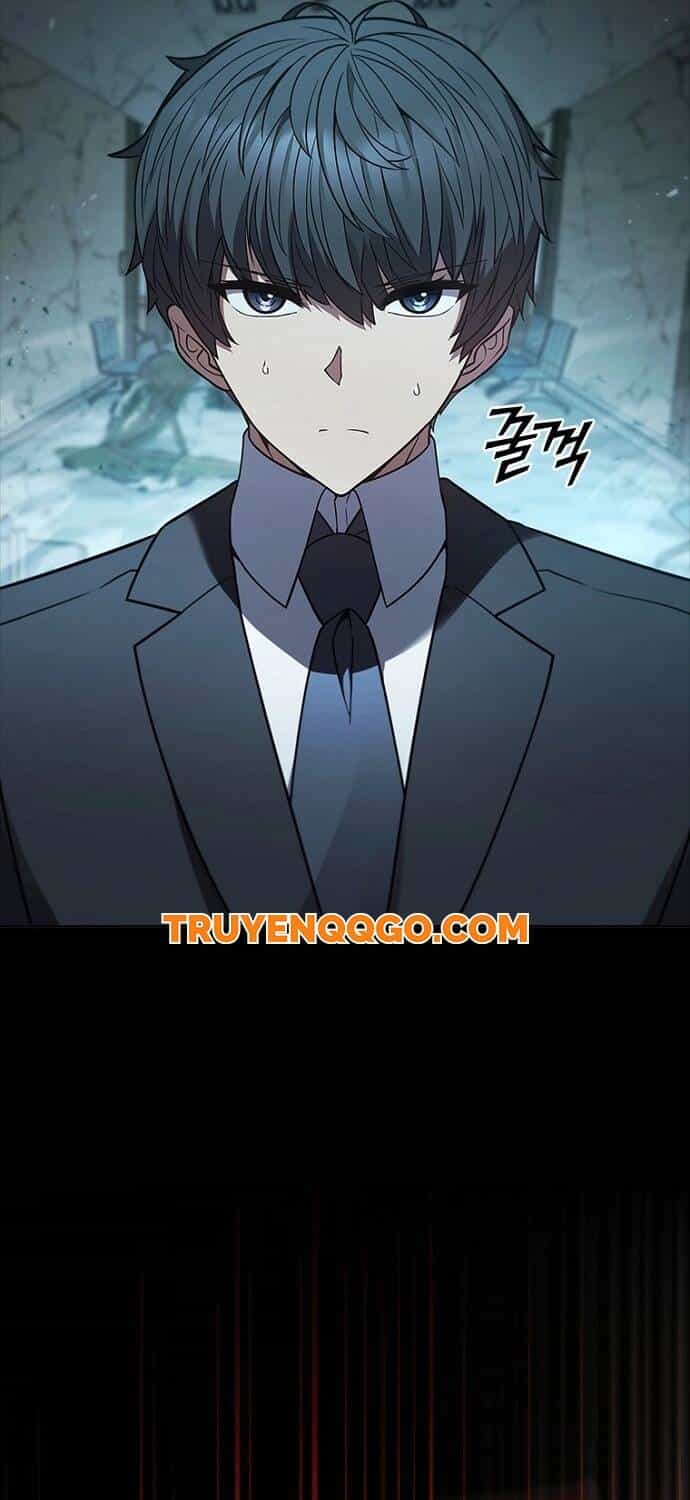 Thần Chết Part-Time - Chương 2 - ảnh 54
