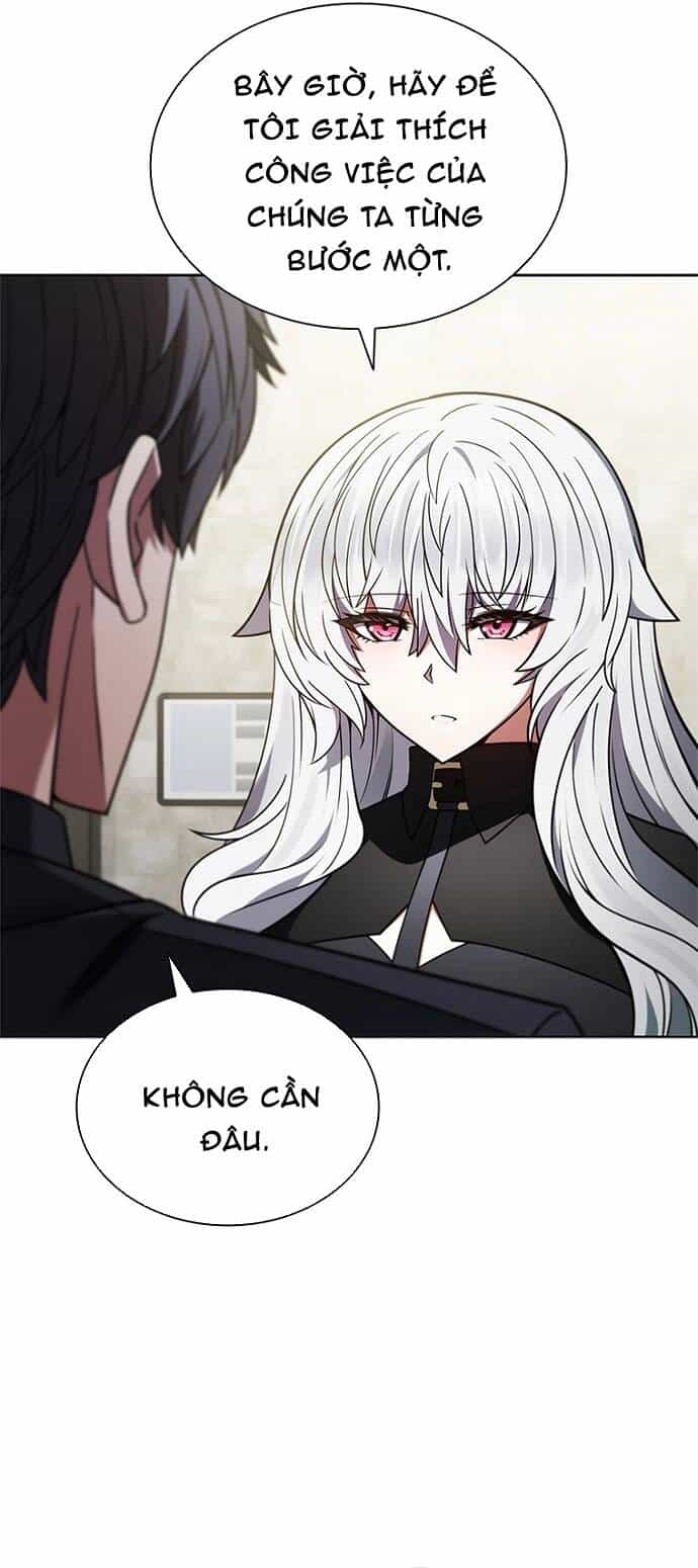 Thần Chết Part-Time - Chương 2 - ảnh 86